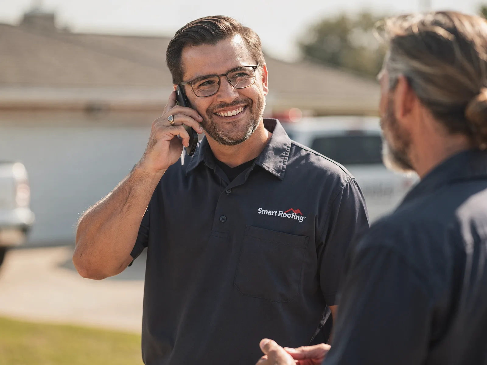 Roof Repair Catlin, IL FAQs